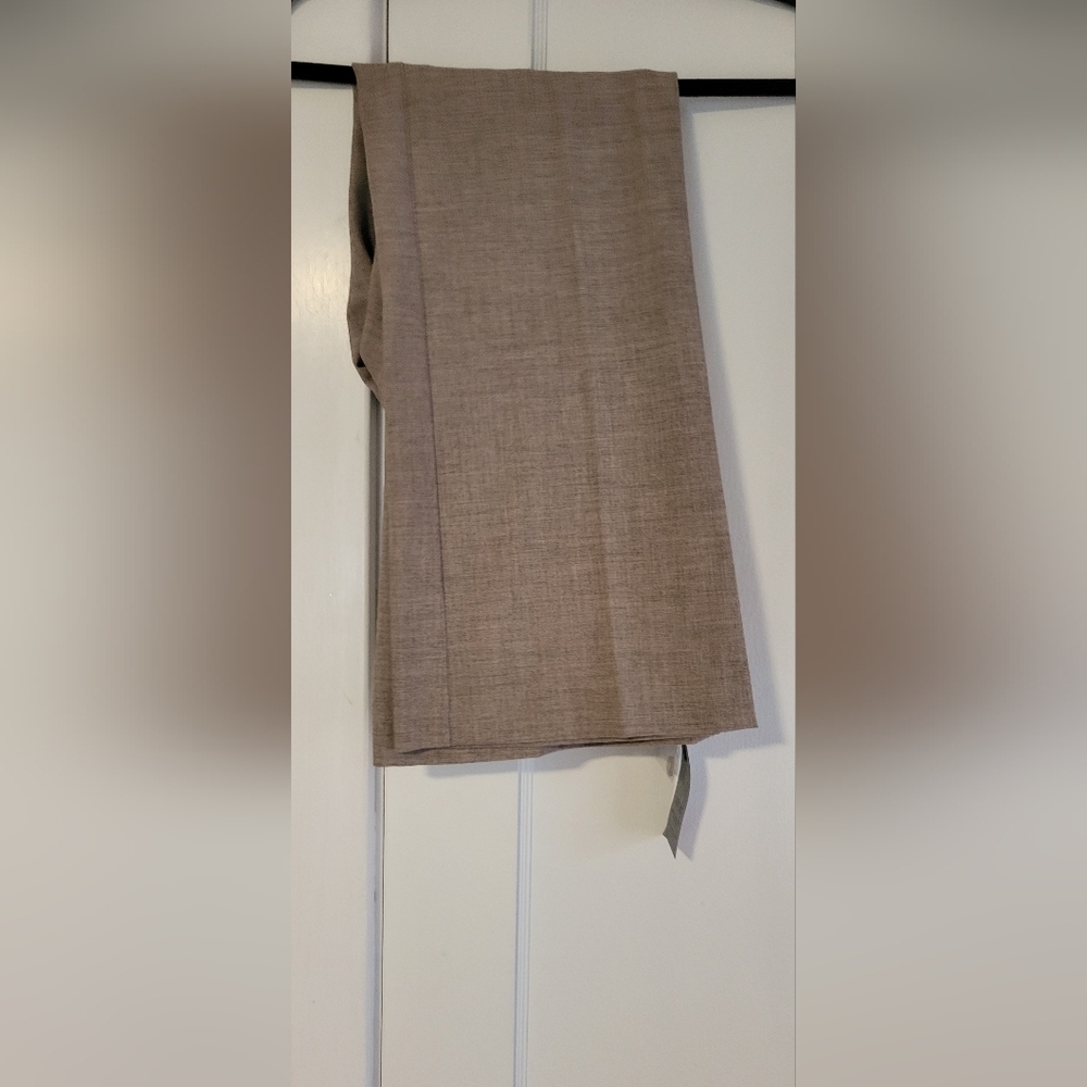 NWT Pants - Picture 4 of 6